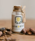 Rape de Cacao