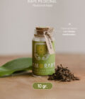 Rape Medicinal - Imagen 2
